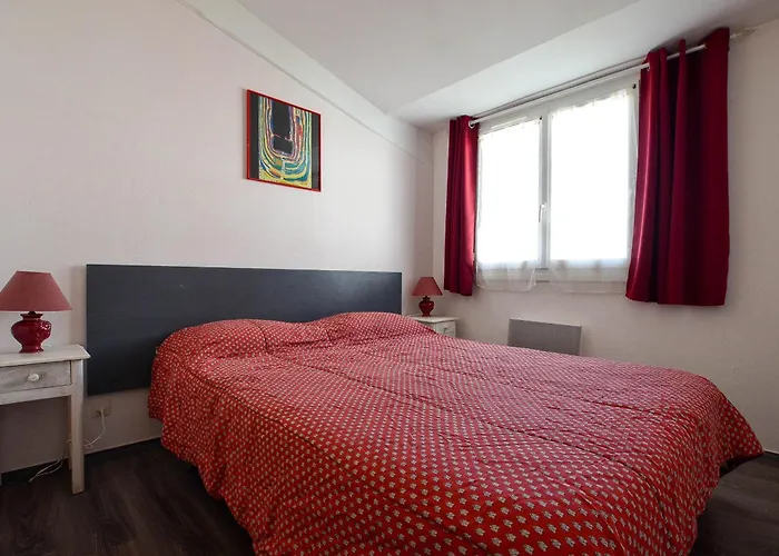 Maison 4 Pièces à étage - Proche - Patio, Bbq - Parking - Fr-1-705-94 Les Mathes